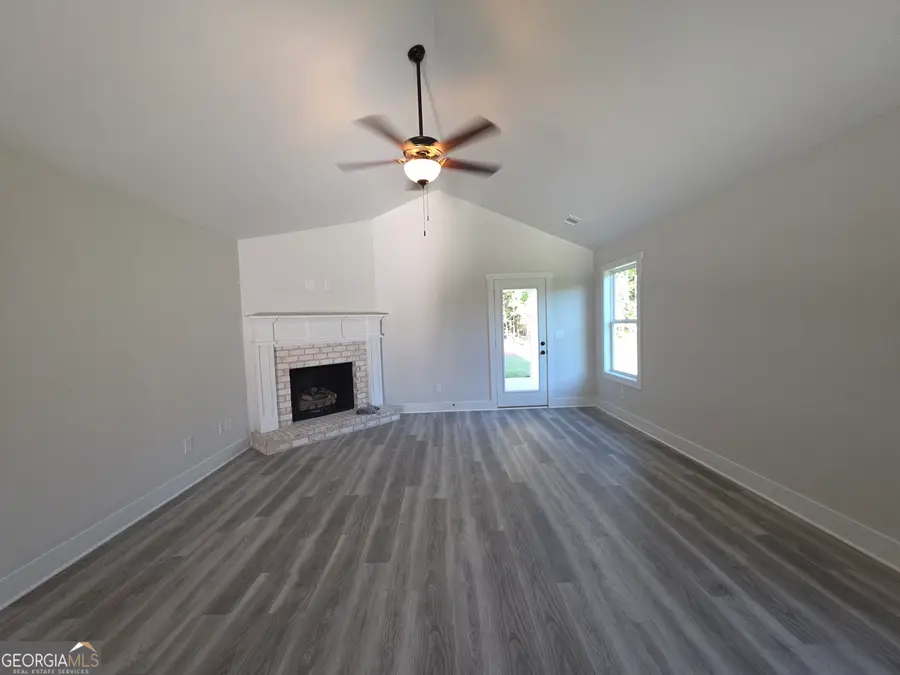 1067 Jeannine Lane #2, Winder, GA 30680 - Image #3