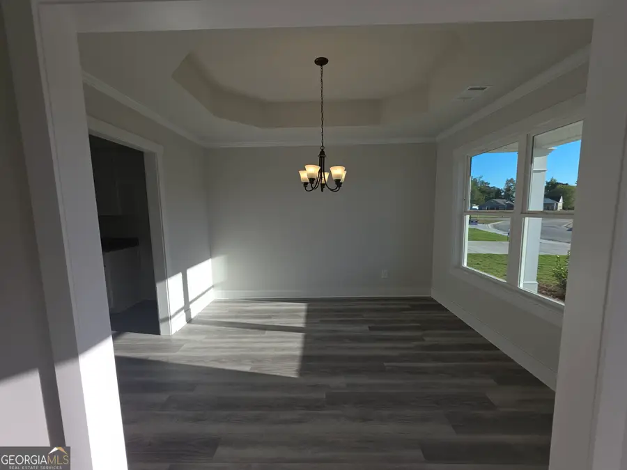 1077 Jeannine Lane, Winder, GA 30680 - Image #3