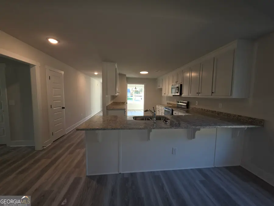 13 Vesta Court #6, Winder, GA 30680 - Image #2