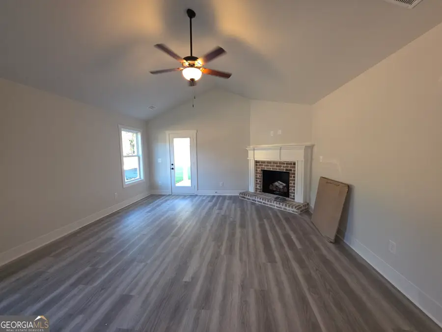 13 Vesta Court #6, Winder, GA 30680 - Image #3