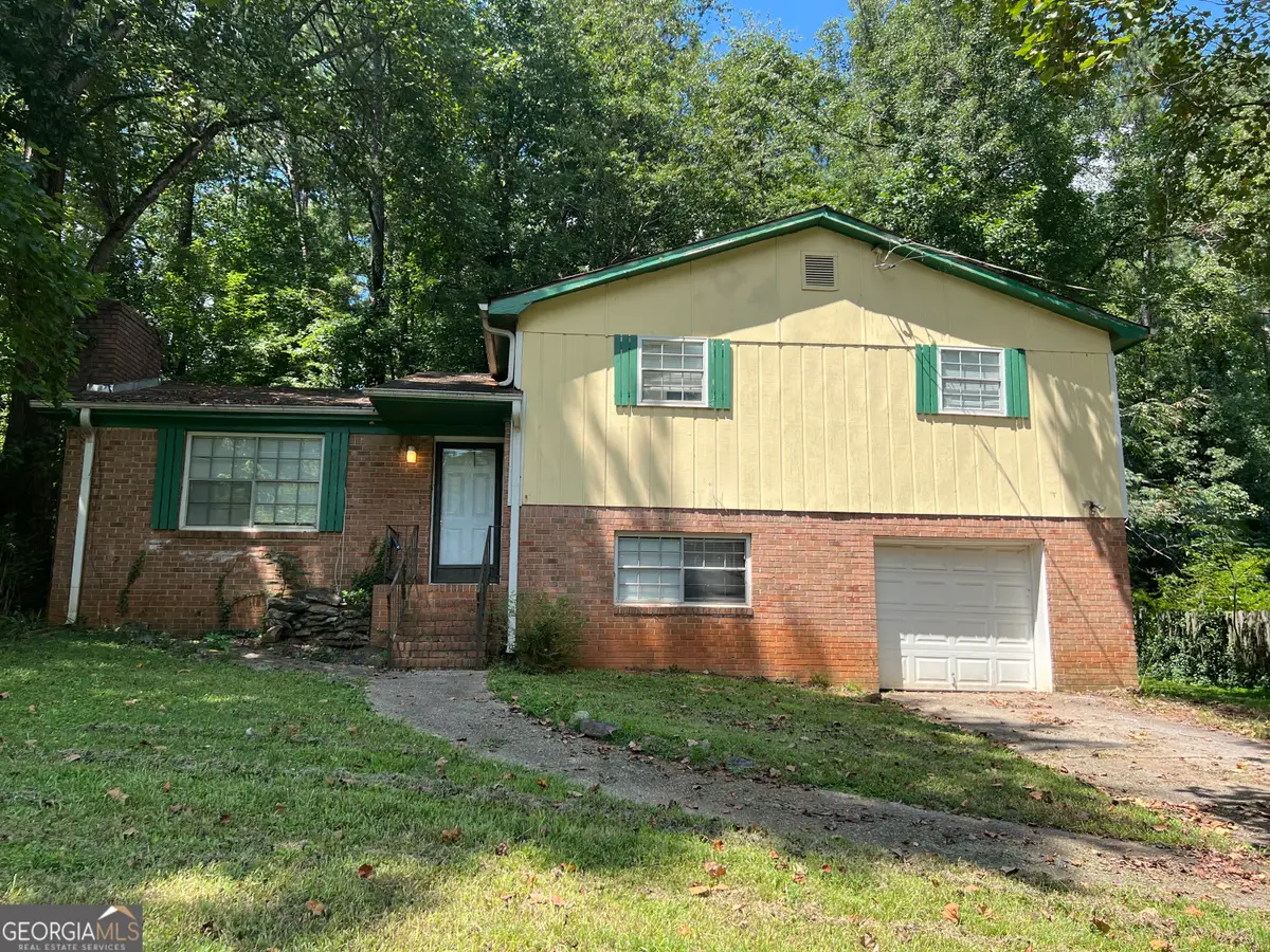 2275 Chestnut Log Loop, Lithia Springs, GA 30122 - Image #1