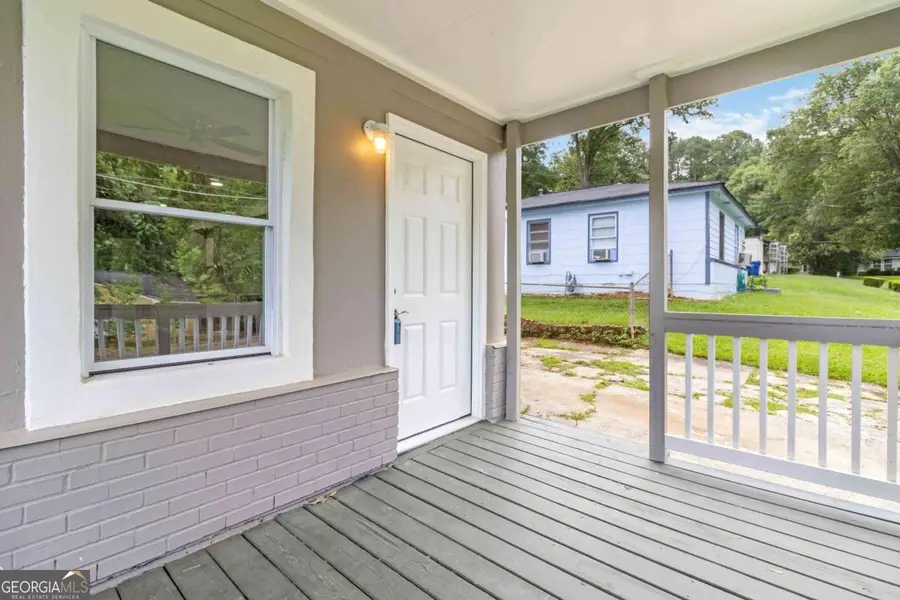 1441 Monteel Drive Nw, Atlanta, GA 30318 - Image #2