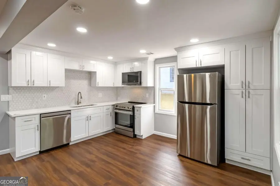 1441 Monteel Drive Nw, Atlanta, GA 30318 - Image #3