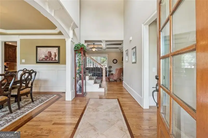 4850 Boulder Stone Way, Auburn, GA 30011 - Image #3