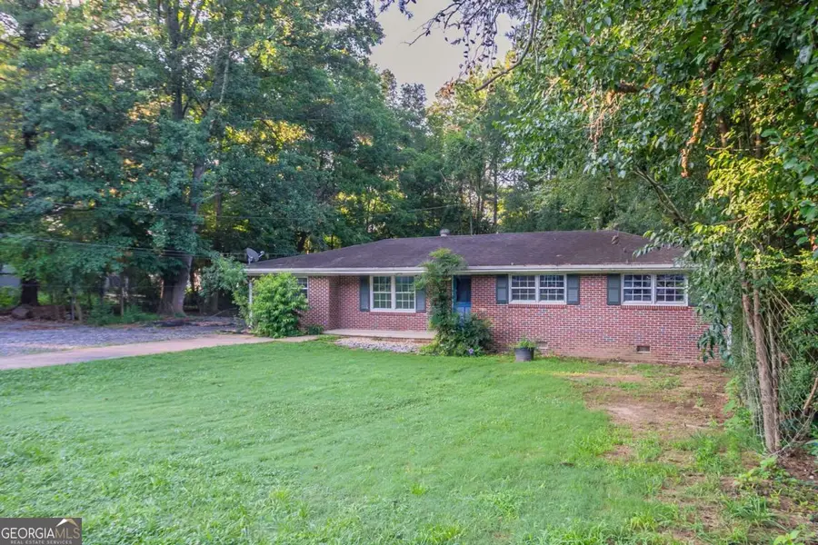 310 Samaritan Drive, Cumming, GA 30040 - Image #2