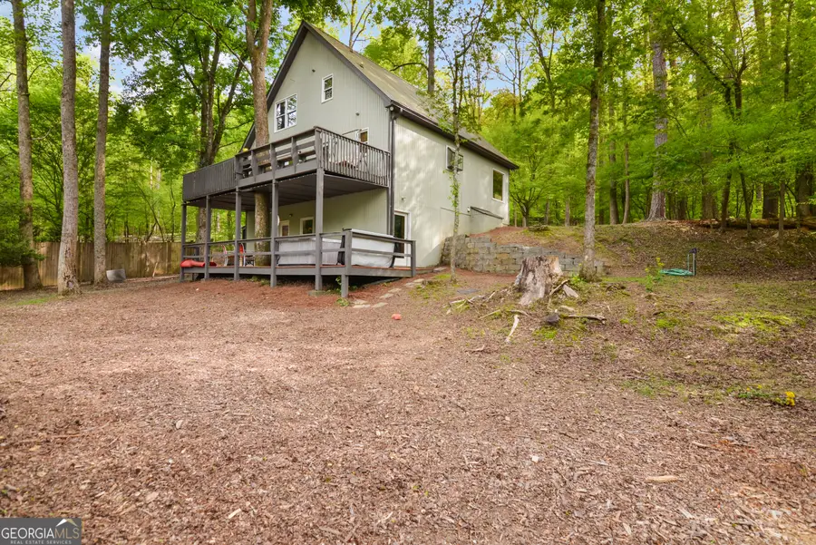 688 Navaho Way, Ellijay, GA 30540 - Image #3