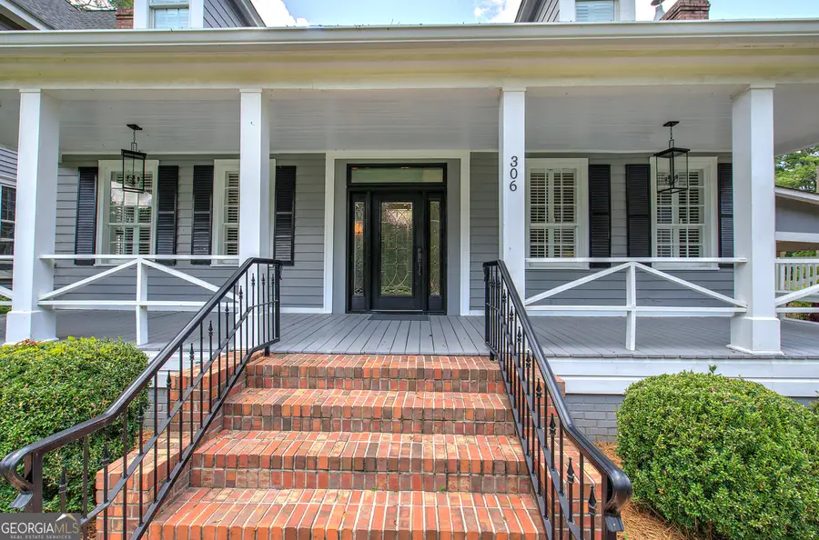 306 E Belmont Drive, Calhoun, GA 30701 - Image #3