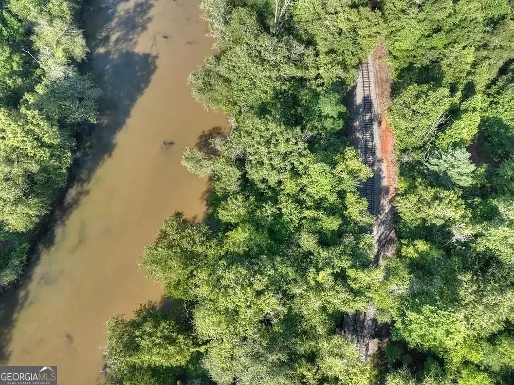 0 Lower Toccoa Hills Road, Blue Ridge, GA 30513 - Image #1