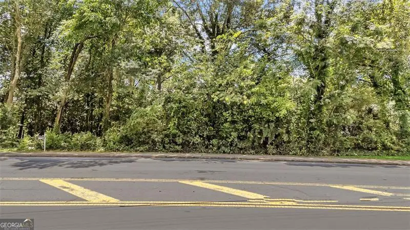 3315 Decatur Road, Scottdale, GA 30079 - Image #3