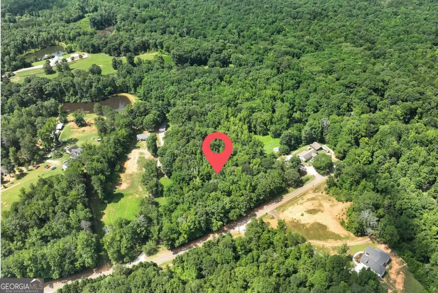 0 Marshall Store Road, Watkinsville, GA 30677 - Image #2
