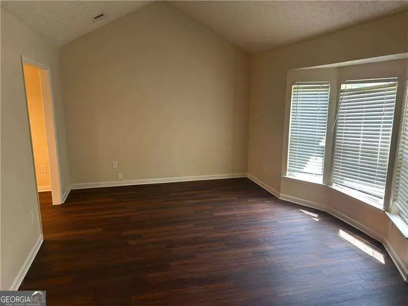 4586 High Gate Lane, Lithonia, GA 30038 - Image #2