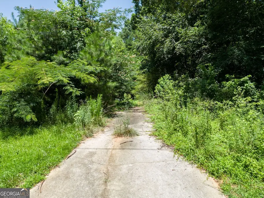 185 Mountain View Circle, Covington, GA 30016 - Image #2