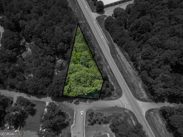 105 Sara Drive, Covington, GA 30014