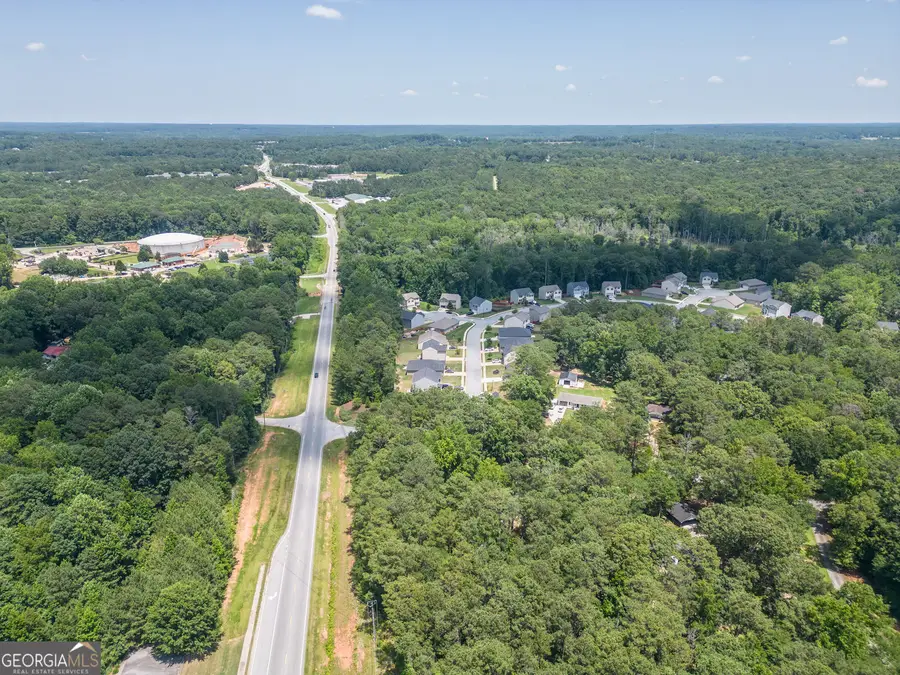 105 Sara Drive, Covington, GA 30014 - Image #3