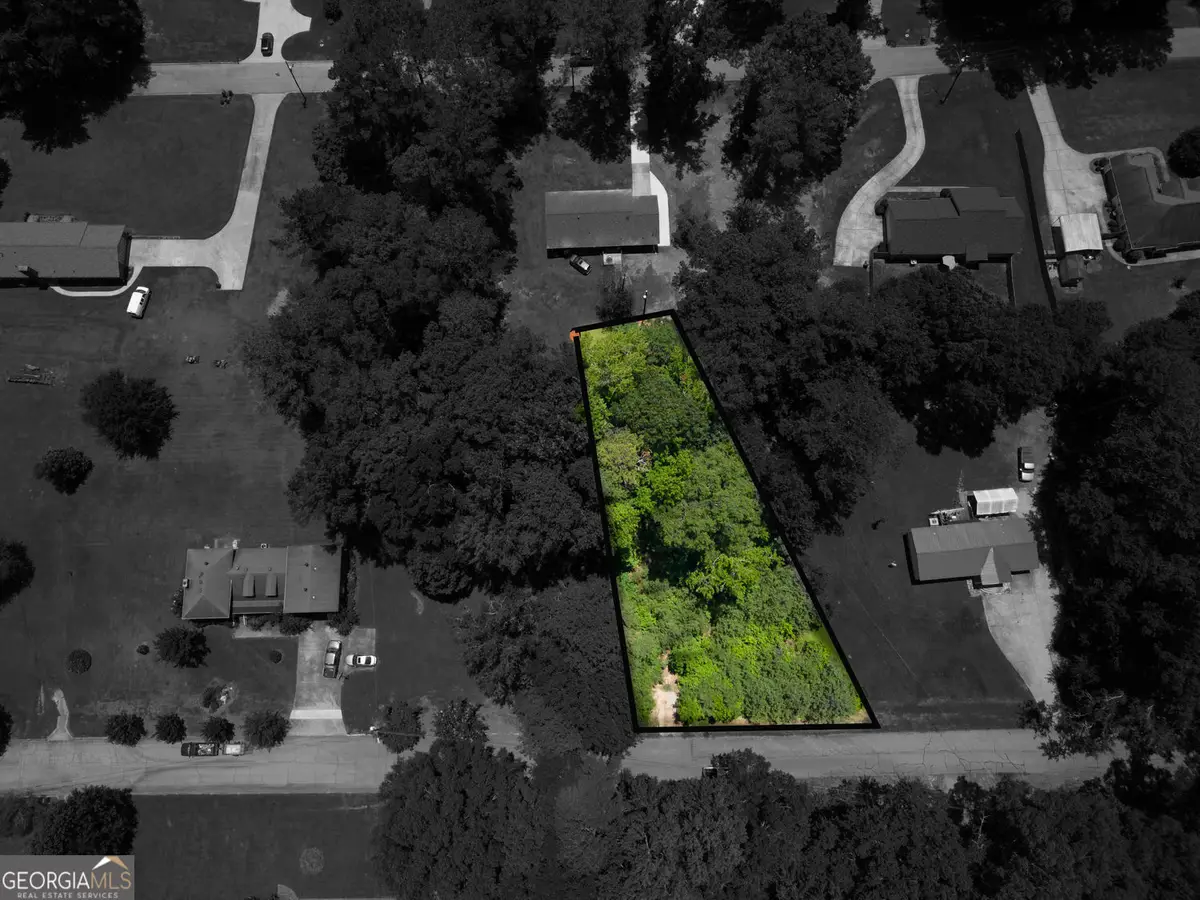 10161 N Dinah Circle, Covington, GA 30014 - Image #1