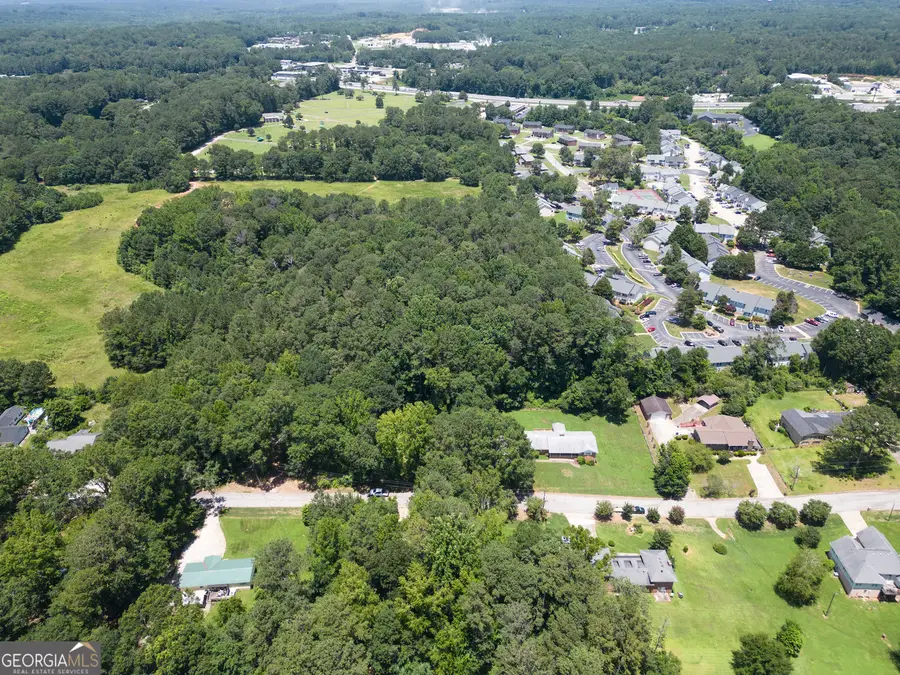 10161 N Dinah Circle, Covington, GA 30014 - Image #3