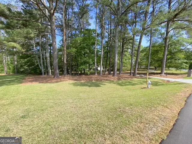 #3