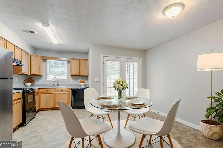 6559 Wellington Chase Court, Lithonia, GA 30058 - Image #3