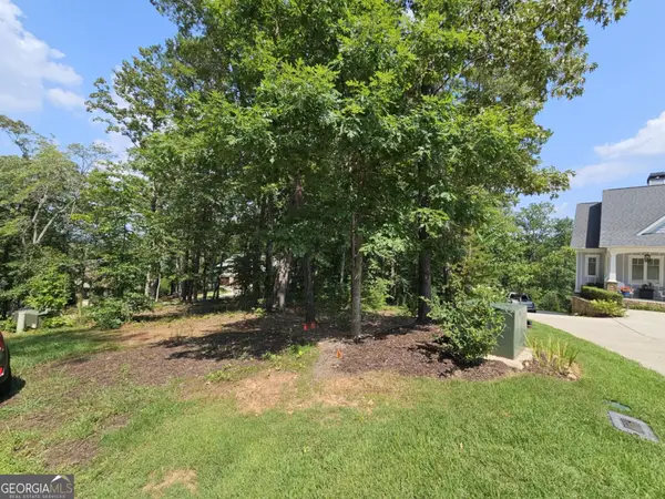 173 Edgewater Trail S, Toccoa, GA 30577