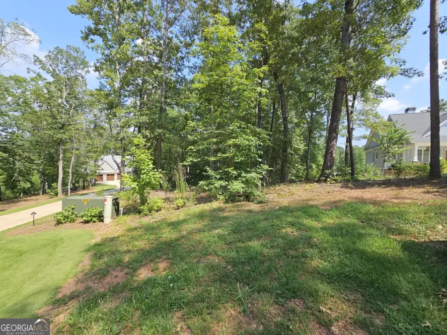 173 Edgewater Trail S, Toccoa, GA 30577 - Image #2