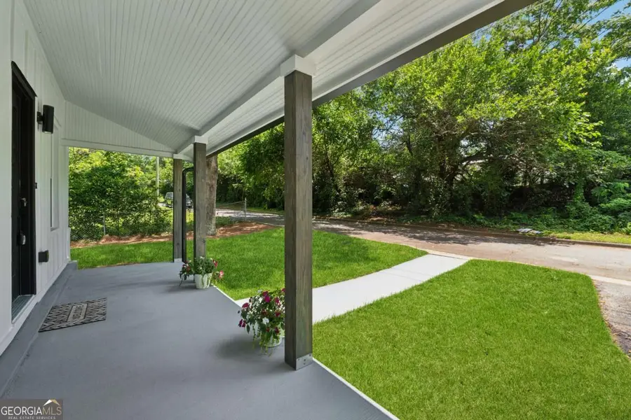 106 Burnap Street Nw, Marietta, GA 30060 - Image #3