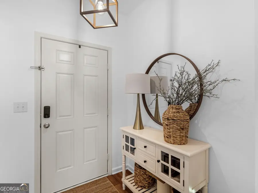 367 Morning Drive, Athens, GA 30606 - Image #3