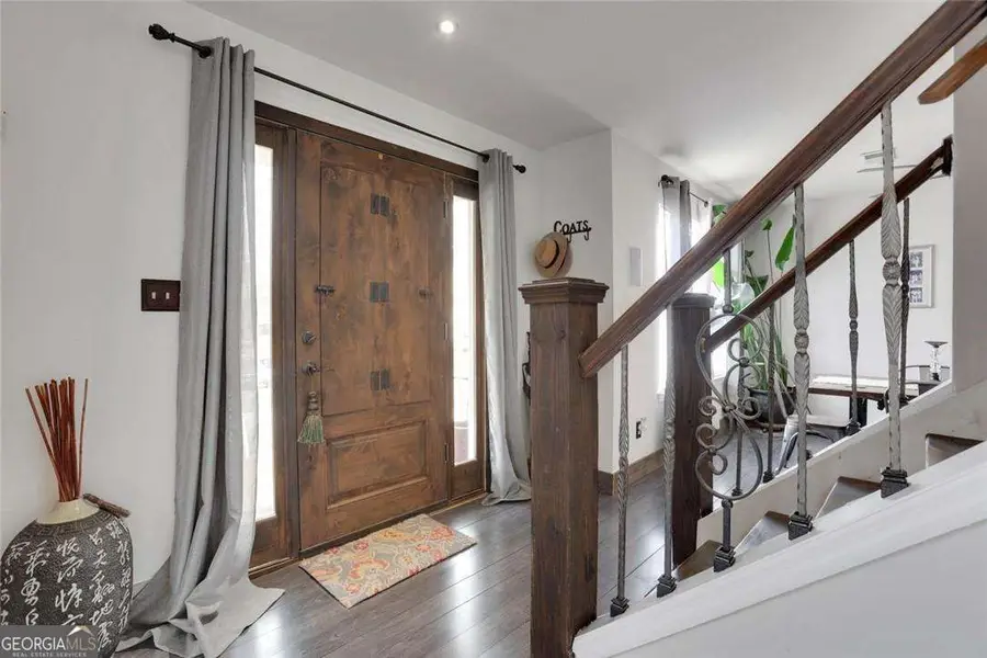 1211 Ling Way, Austell, GA 30168 - Image #3