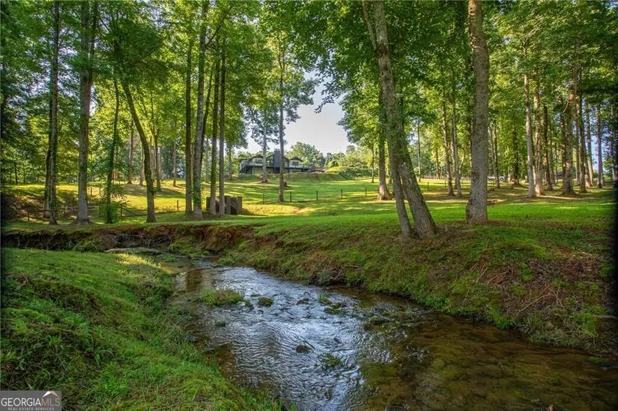 6632 Mountain Meadow Drive, Clermont, GA 30527 - Image #3