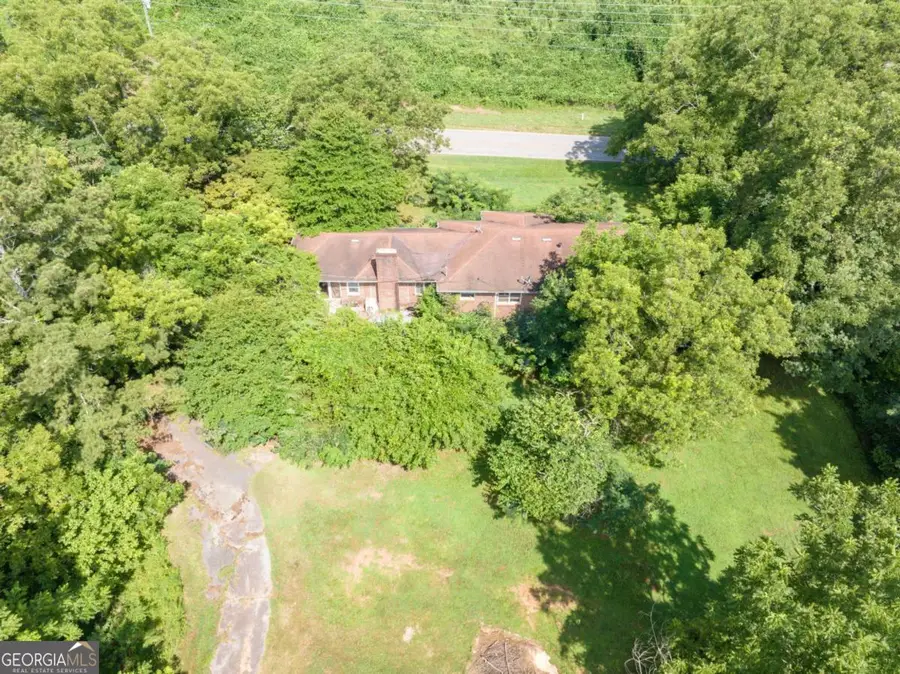 2144 Hog Mountain Road, Jefferson, GA 30549 - Image #2