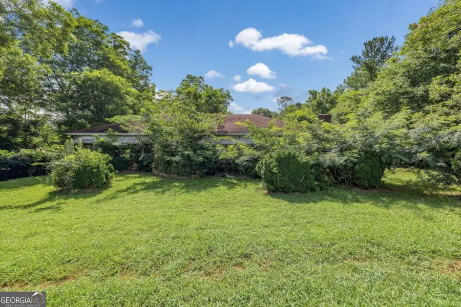 2144 Hog Mountain Road, Jefferson, GA 30549 - Image #3