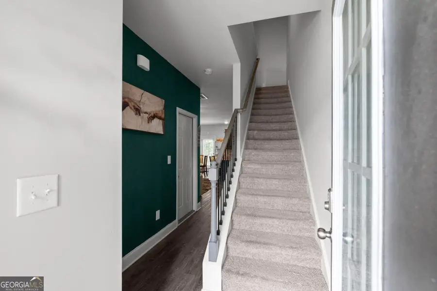 6260 Trickle Bend, Atlanta, GA 30349 - Image #2