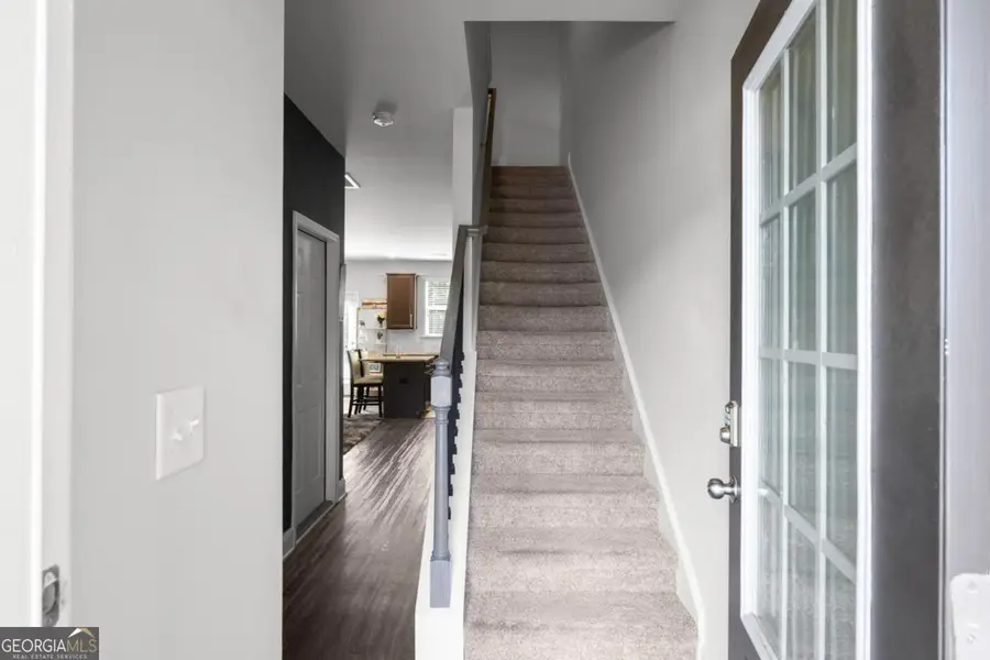 6260 Trickle Bend, Atlanta, GA 30349 - Image #3