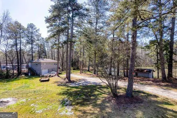 11041 Veterans Memorial Highway, Lithia Springs, GA 30122