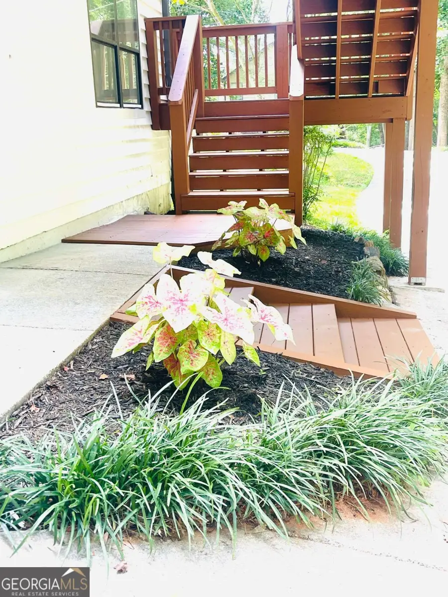 4440 SW Cary Drive, Snellville, GA 30039 - Image #3