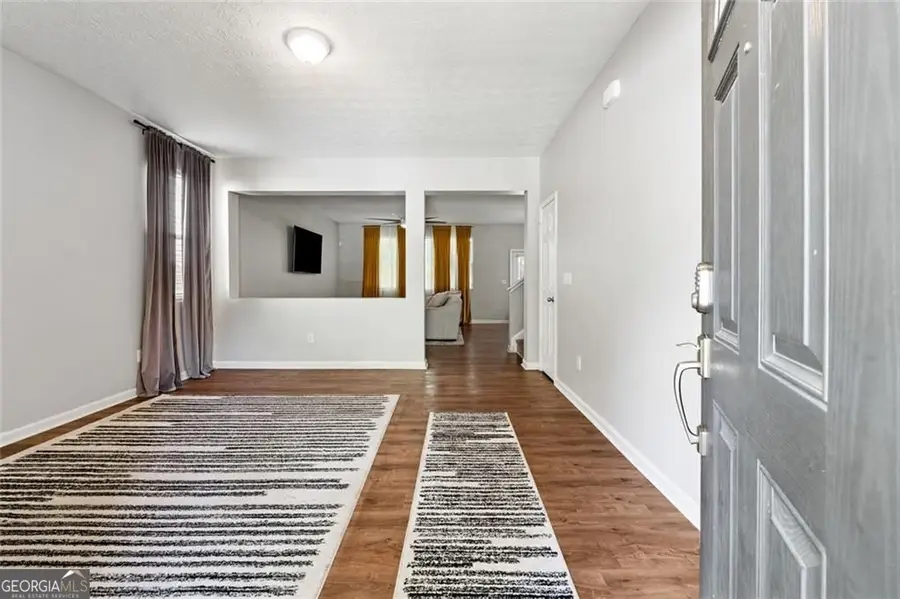 3187 Sable Run Road, Atlanta, GA 30349 - Image #2