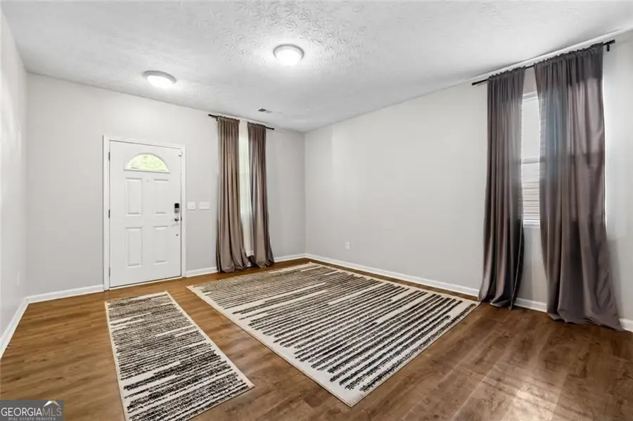 3187 Sable Run Road, Atlanta, GA 30349 - Image #3