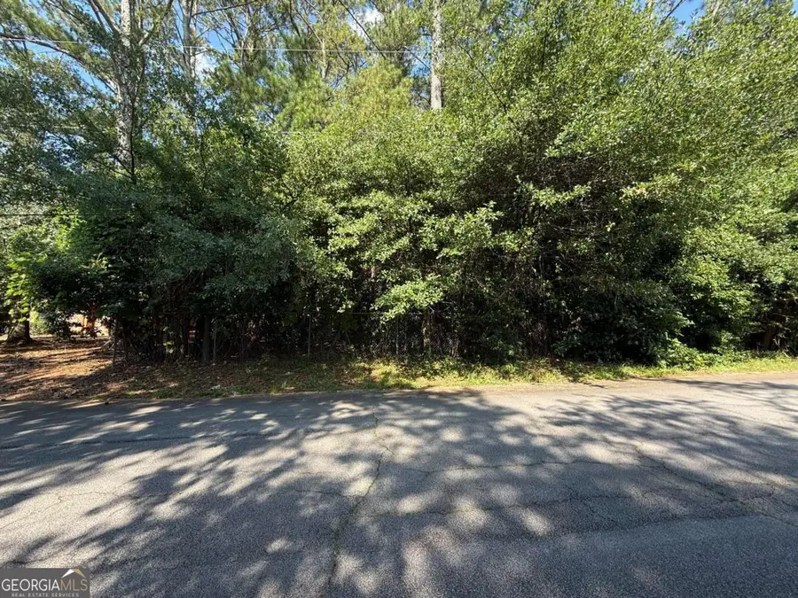 0 N Hicks Circle Nw, Conyers, GA 30012 - Image #2