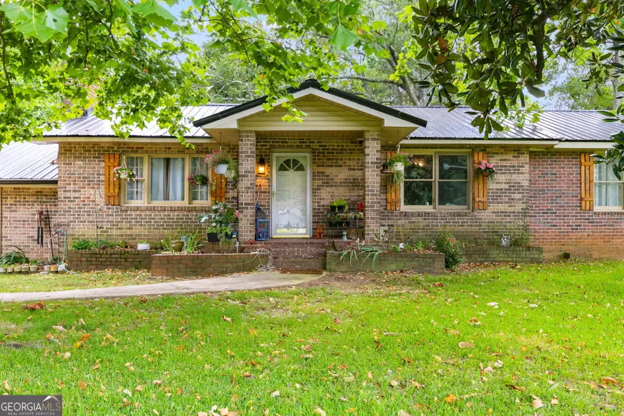 100 Cross Plains Hulett Road, Carrollton, GA 30116 - Image #3