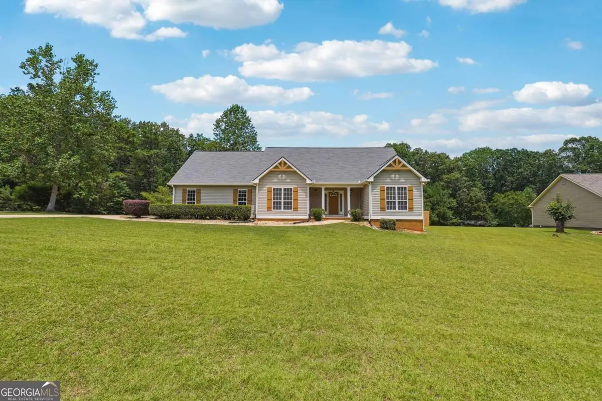 7636 Hannah Road, Winston, GA 30187 - Image #1