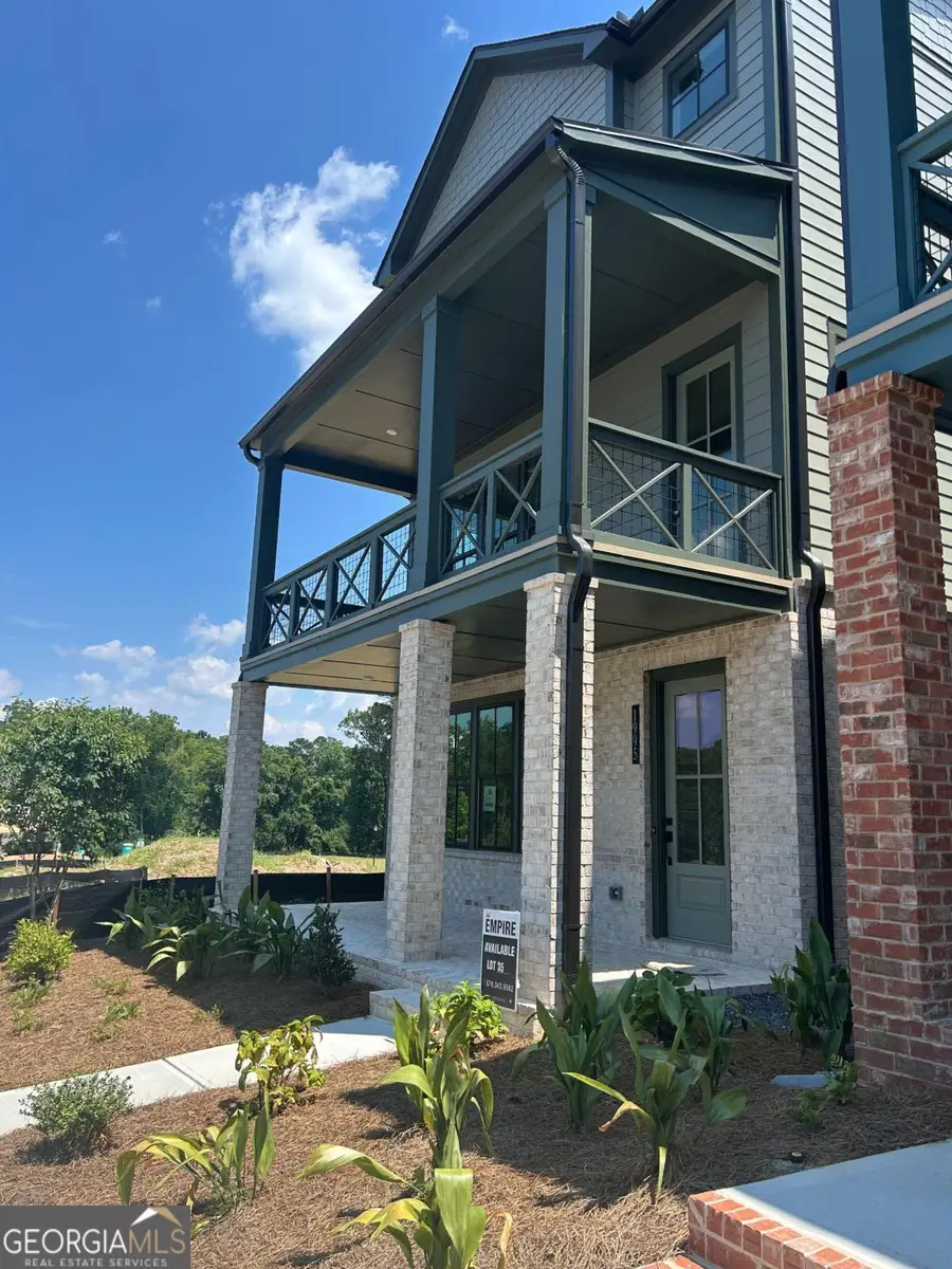 1995 Catnap Court, Chamblee, GA 30341 - Image #3