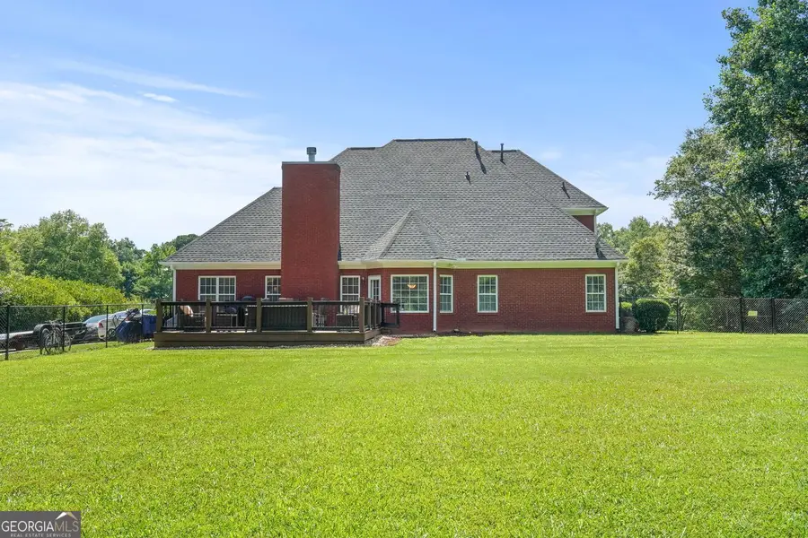 3009 Inverness Court, Conyers, GA 30094 - Image #2