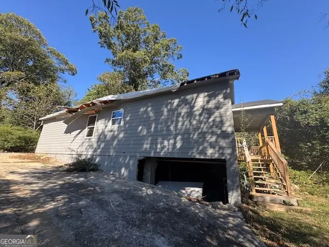 277 Barfield Avenue Sw, Atlanta, GA 30310 - Image #2