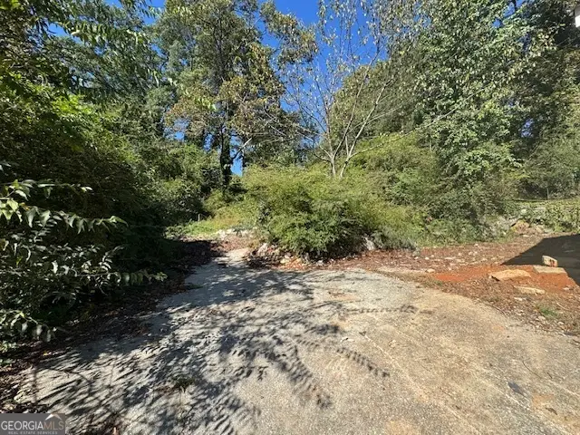 277 Barfield Avenue Sw, Atlanta, GA 30310 - Image #3