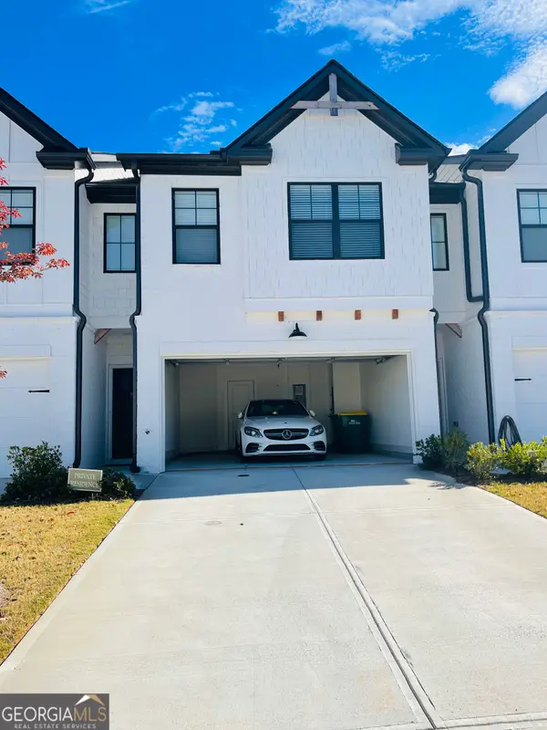 98 Cannondale Drive, Winder, GA 30680