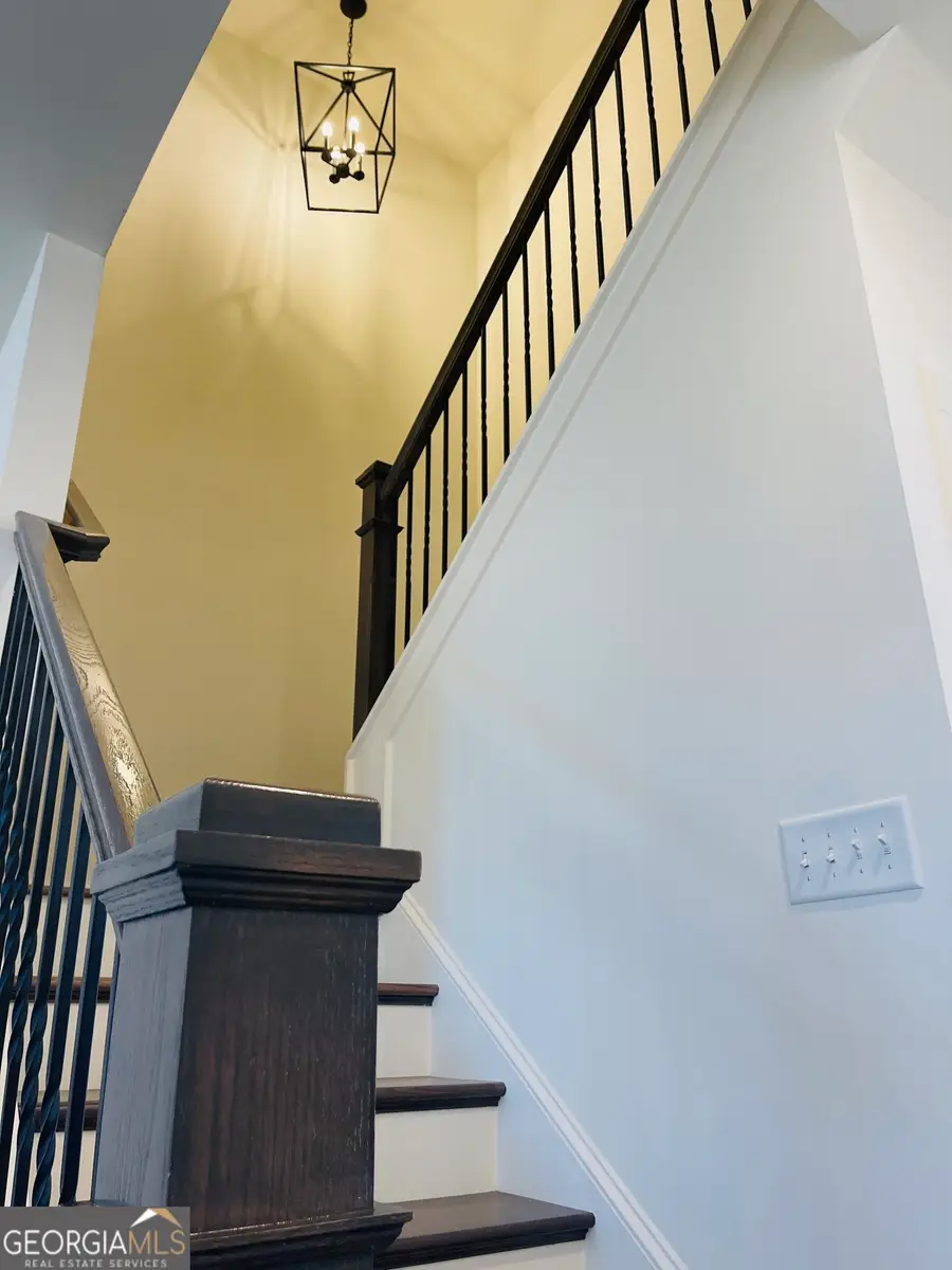 98 Cannondale Drive, Winder, GA 30680 - Image #2