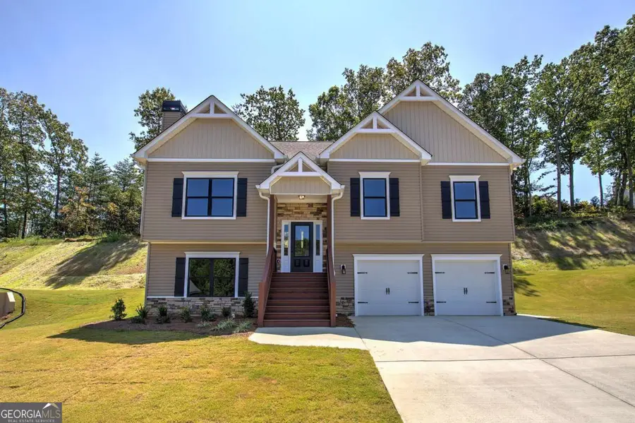 311 Arbor Circle, Rockmart, GA 30153 - Image #2