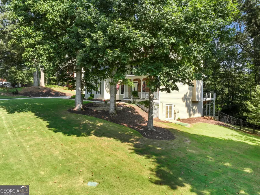 1140 Easy Street, Suwanee, GA 30024 - Image #3