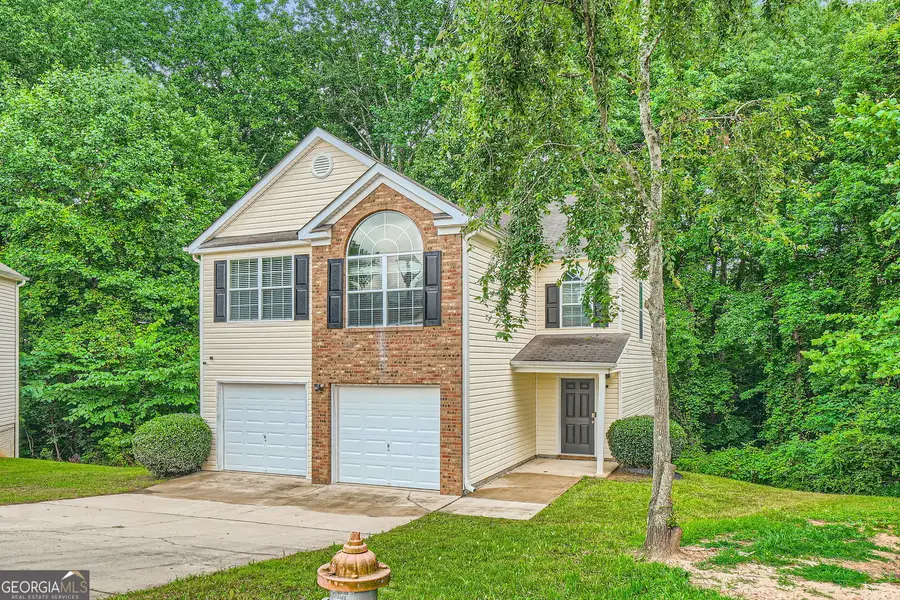 3599 Brookstone Way, Union City, GA 30291 - Image #3