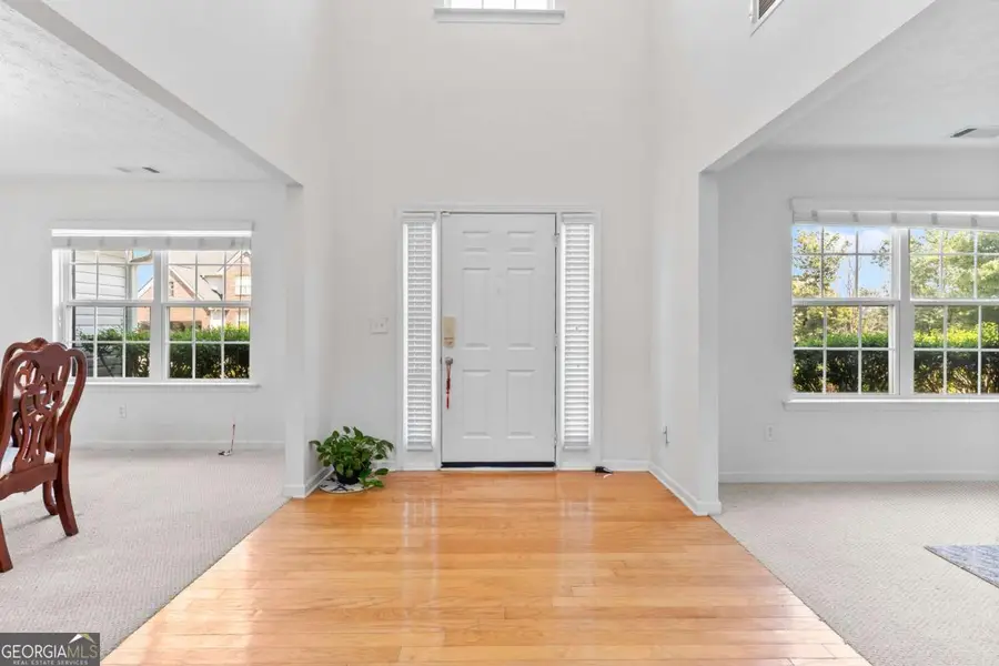 665 Roxford Lane, Buford, GA 30518 - Image #3