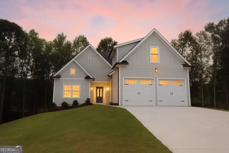 3387 Surveyor Court, Douglasville, GA 30135 - Image #3